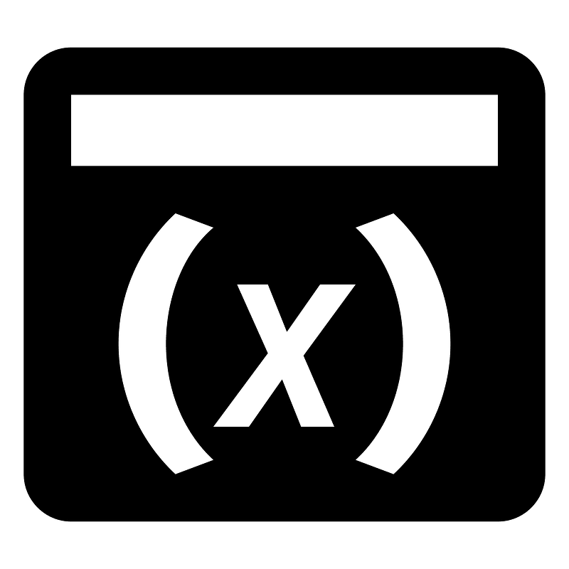 Iframe-variable
