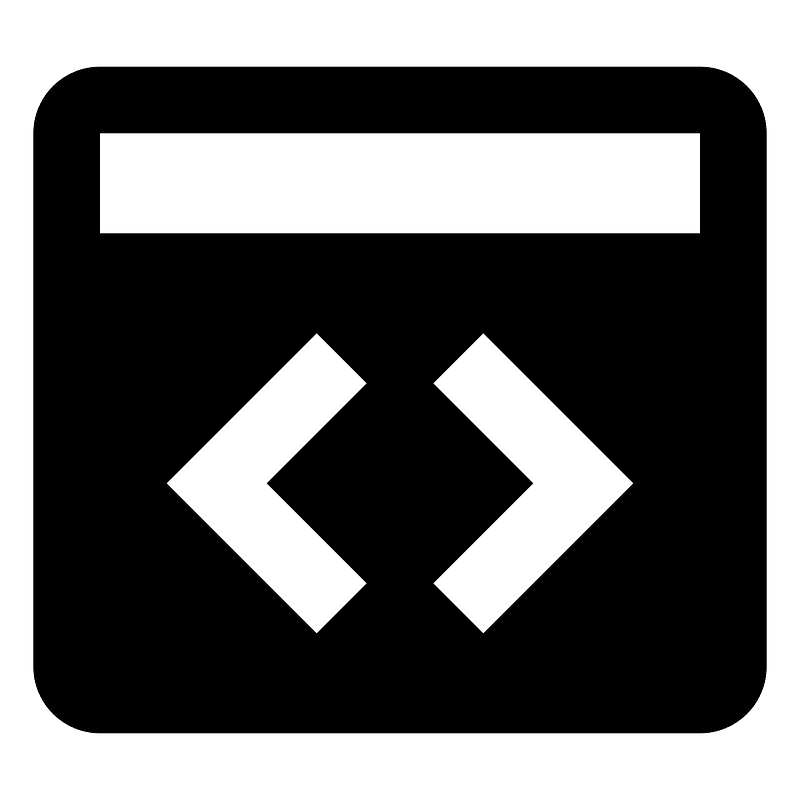 Iframe