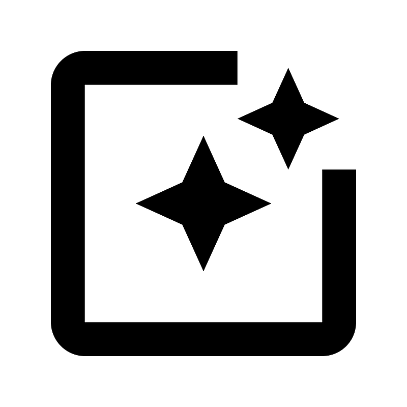 Image-auto-adjust