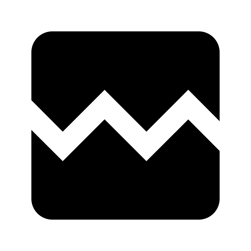 Image-broken-variant