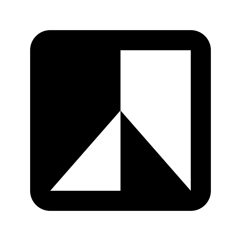 Image-filter-black-white