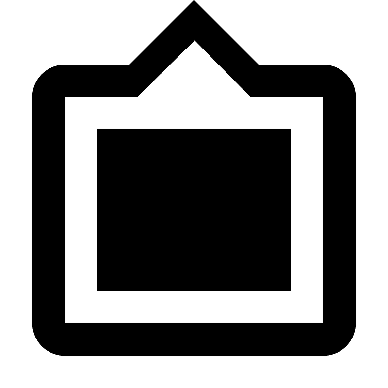 Image-filter-frames