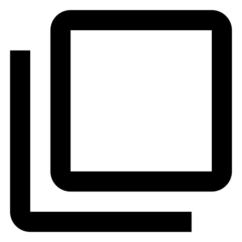 Image-filter-none