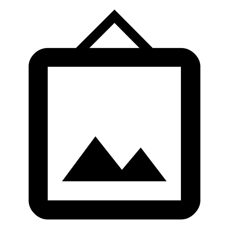 Image-frame