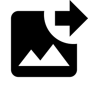 Image-move