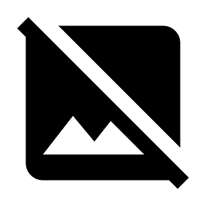 Image-off