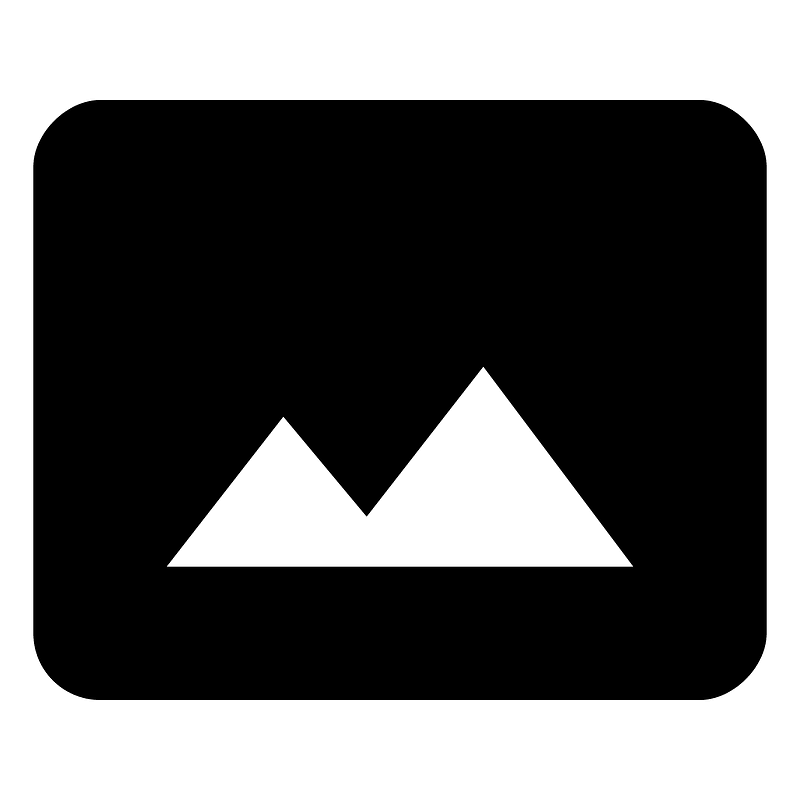 Image-size-select-actual