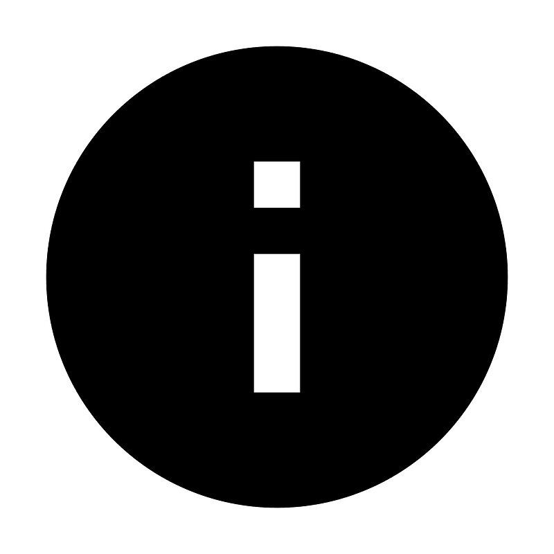 Information