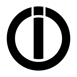 Iobroker