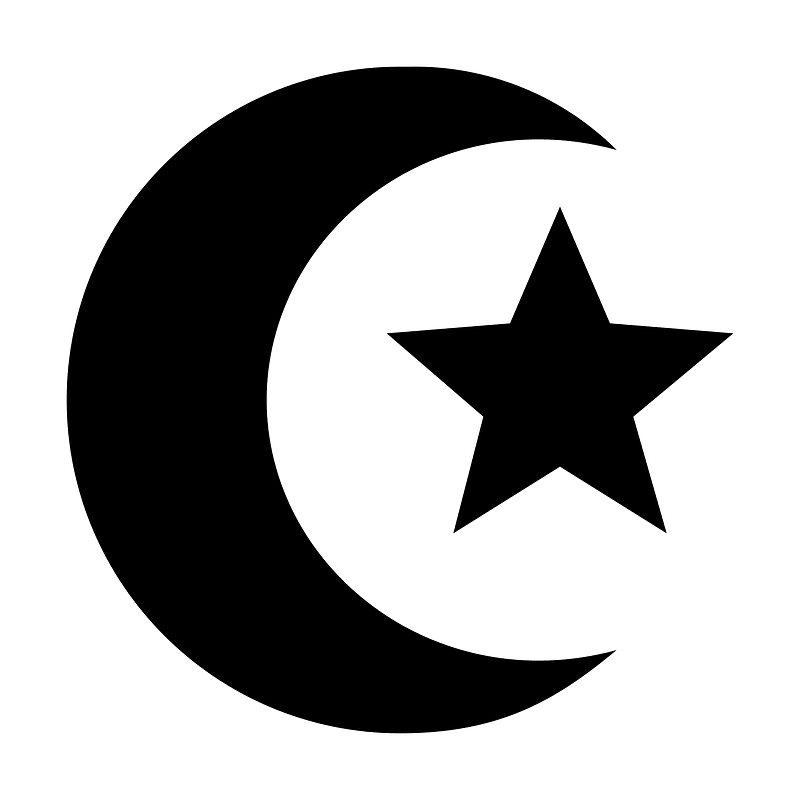 Islam