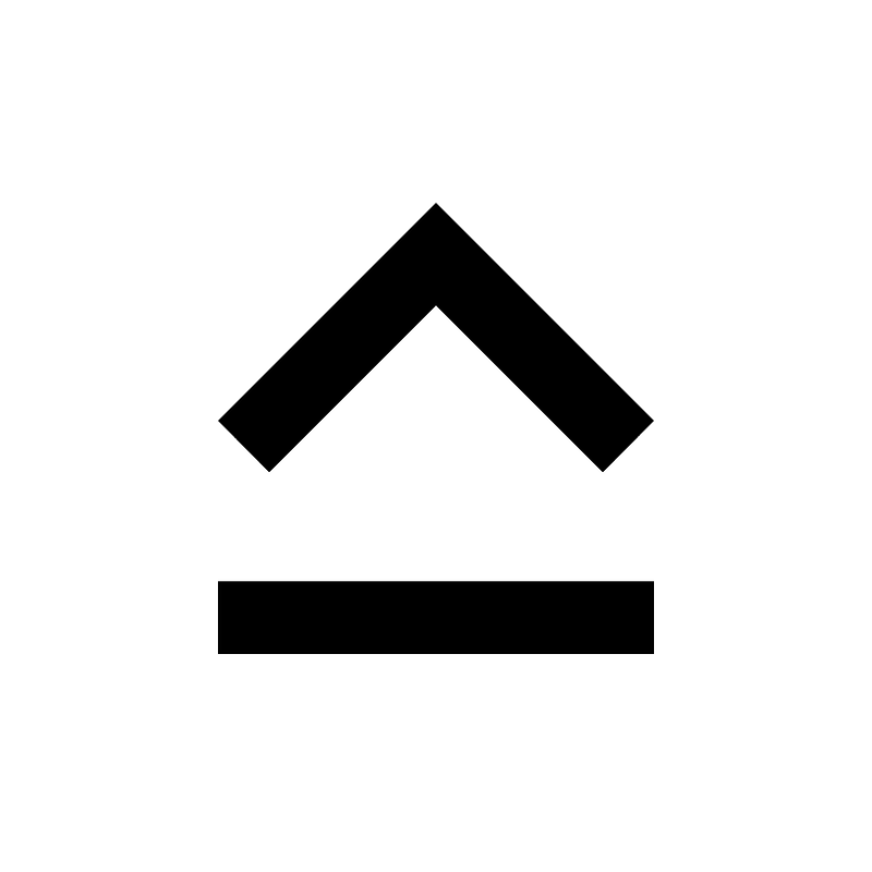 Keyboard-caps