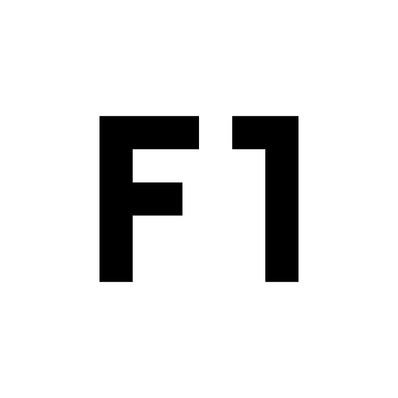 Keyboard-f