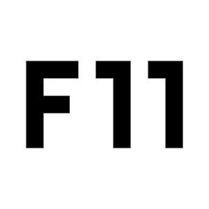 Keyboard-f