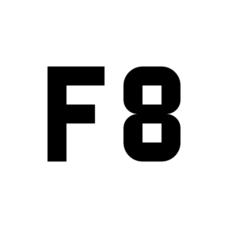 Keyboard-f