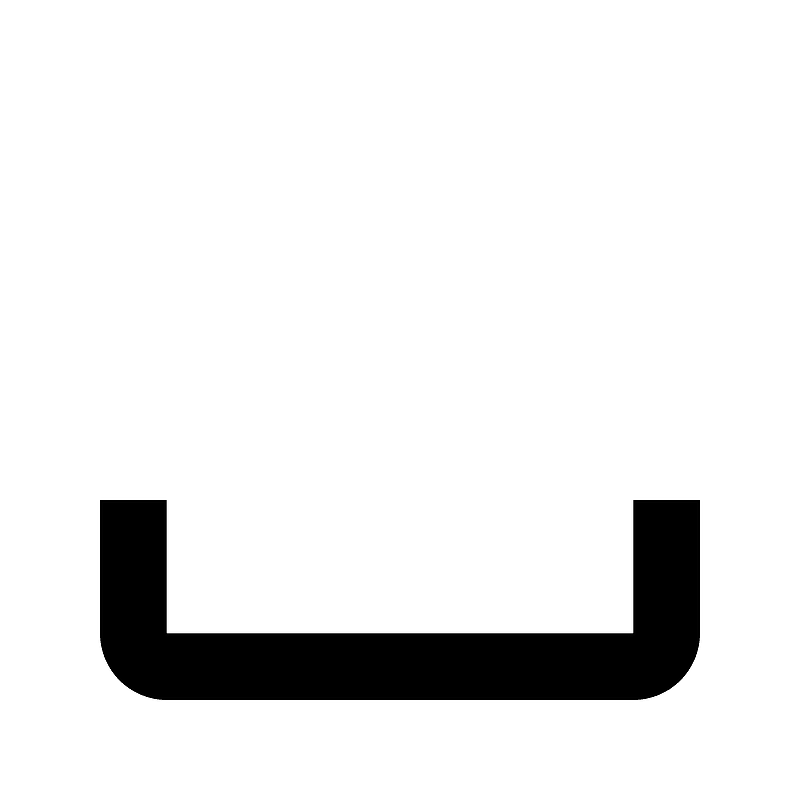 Keyboard-space
