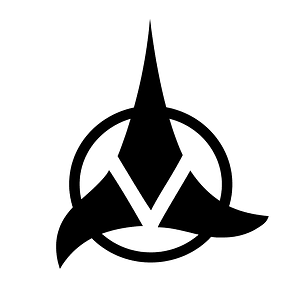 Klingon