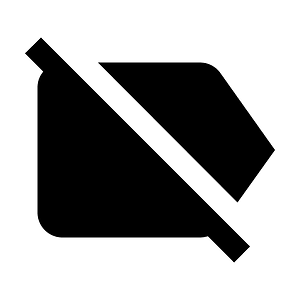 Label-off