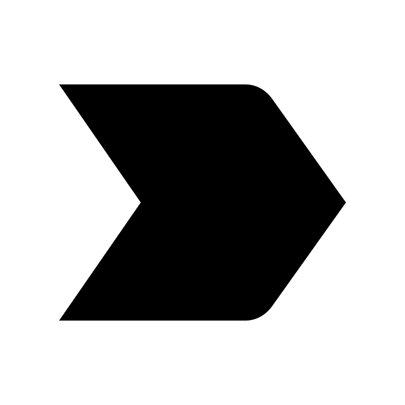 Label-variant