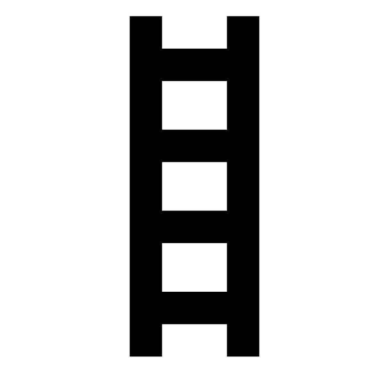 Ladder