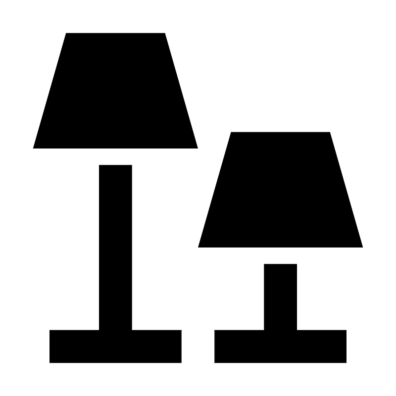 Lamps