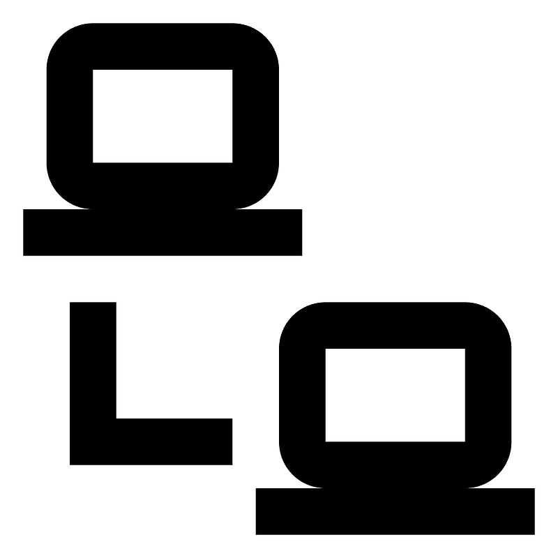 Lan-connect