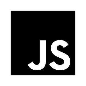 Language-javascript