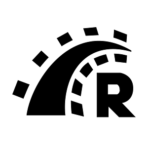 Language-ruby-on-rails