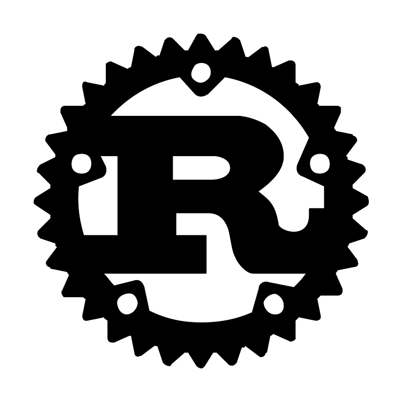 Language-rust