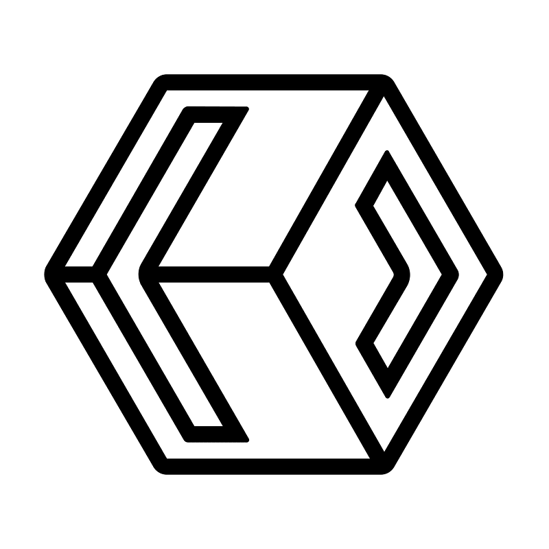 Language-xaml