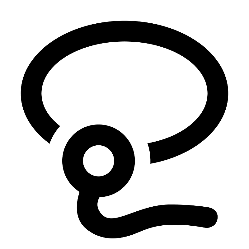 Lasso
