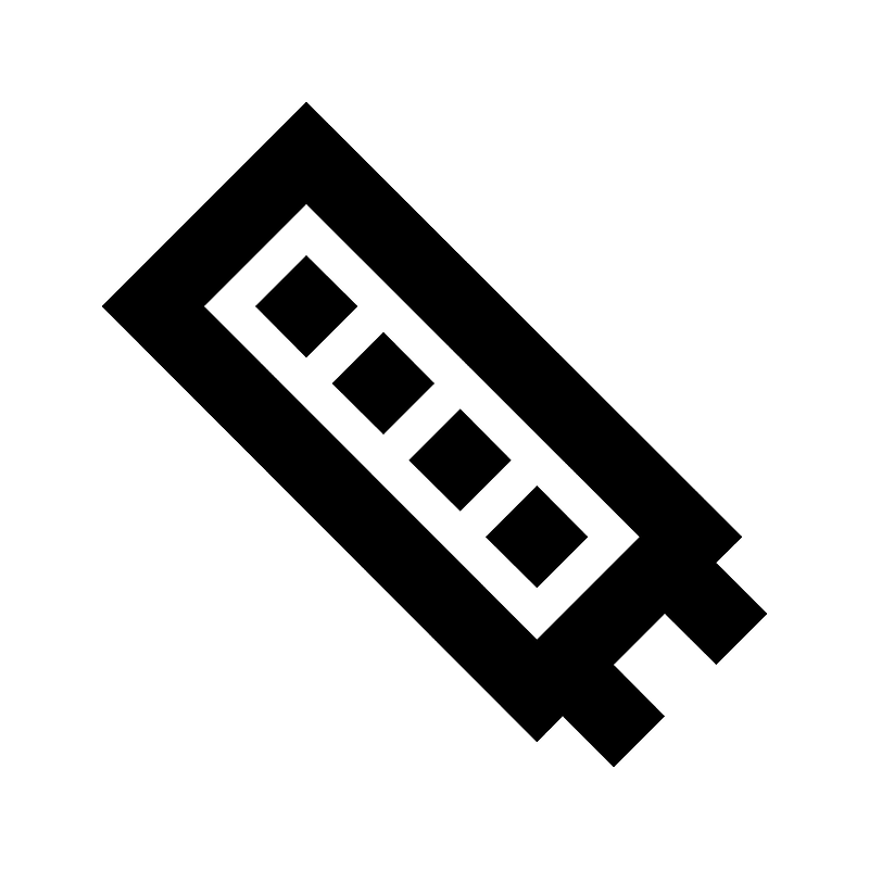 Led-strip