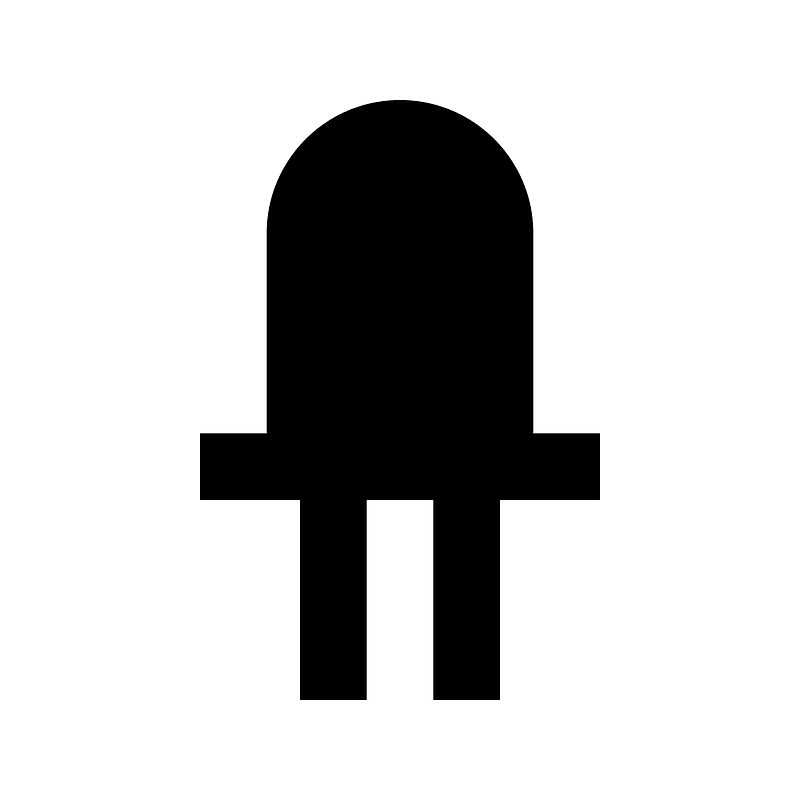 Led-variant-on