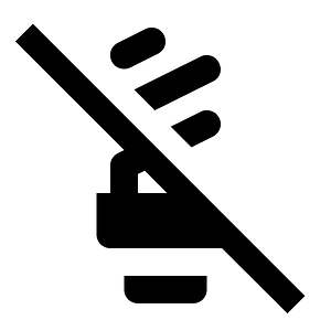 Lightbulb-cfl-spiral-off