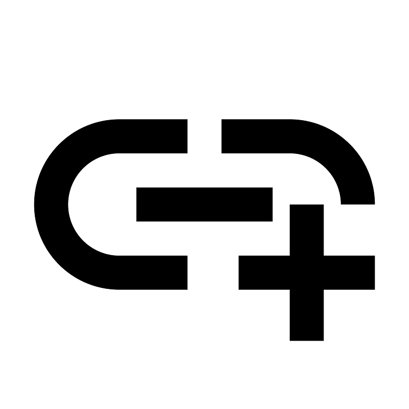 Link-plus