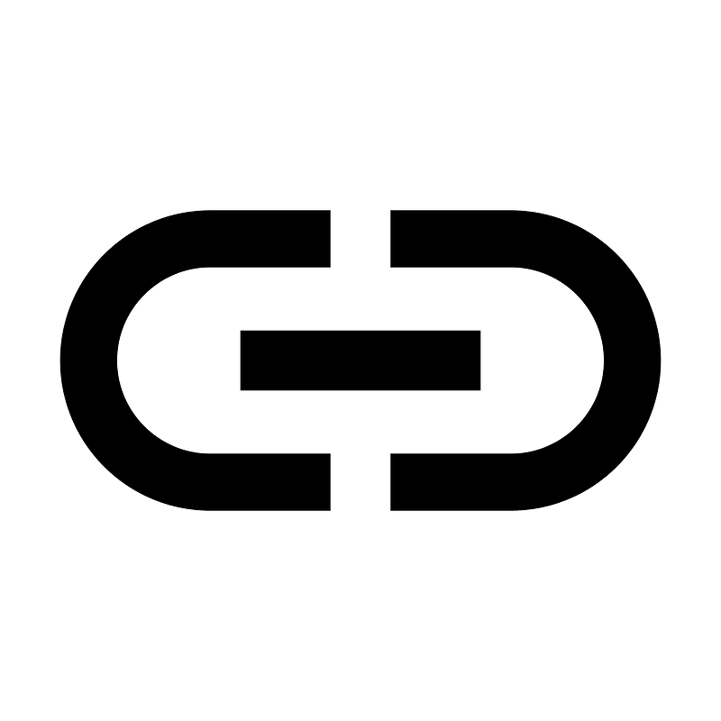 Link