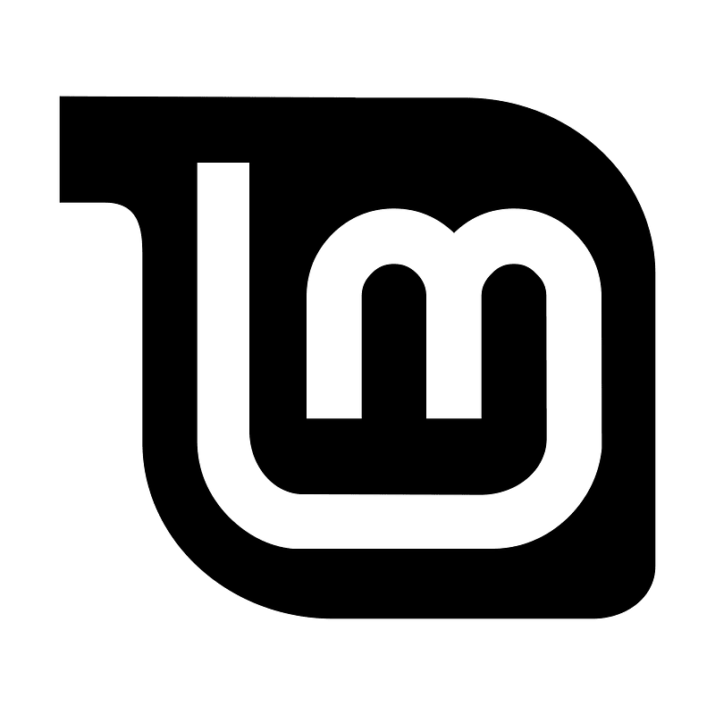 Linux-mint