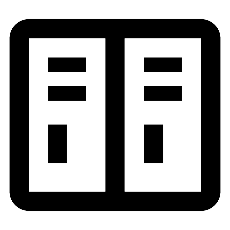 Locker-multiple