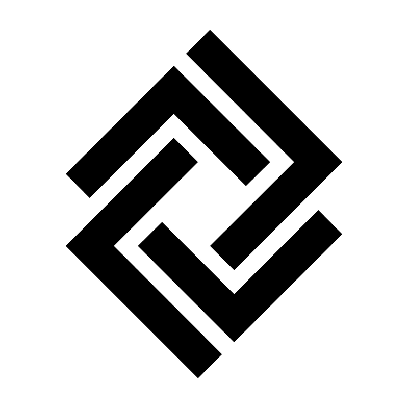 Lumx