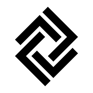 Lumx
