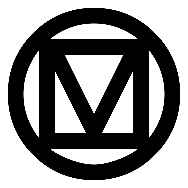 Material-design