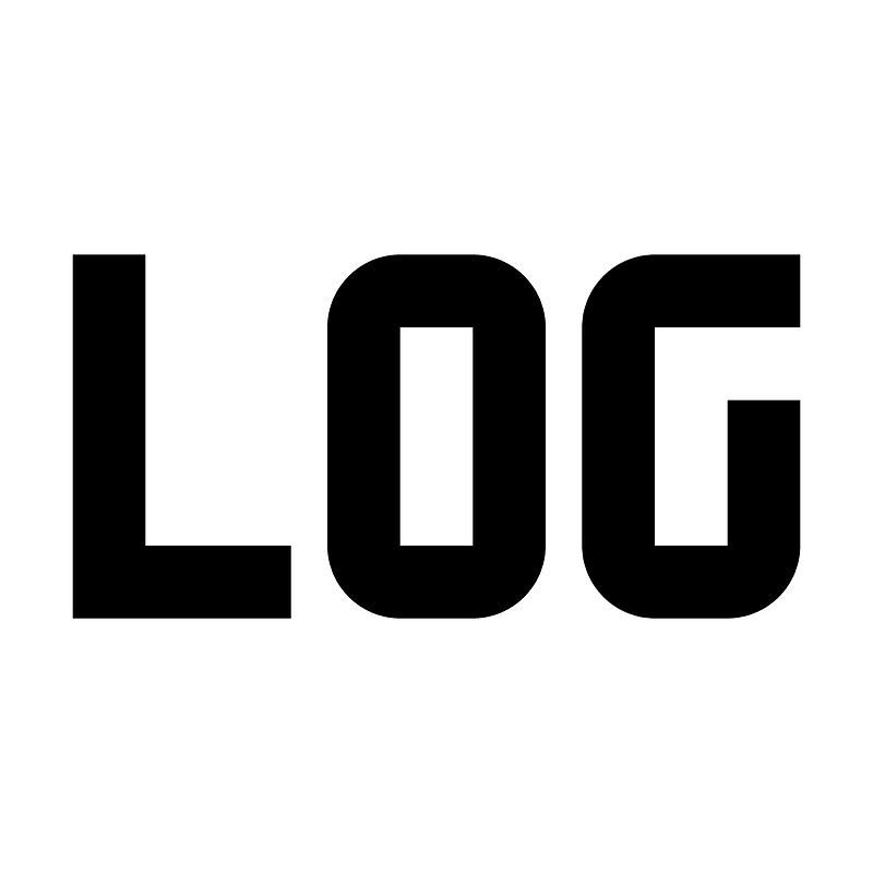 Math-log