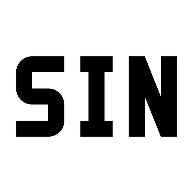 Math-sin