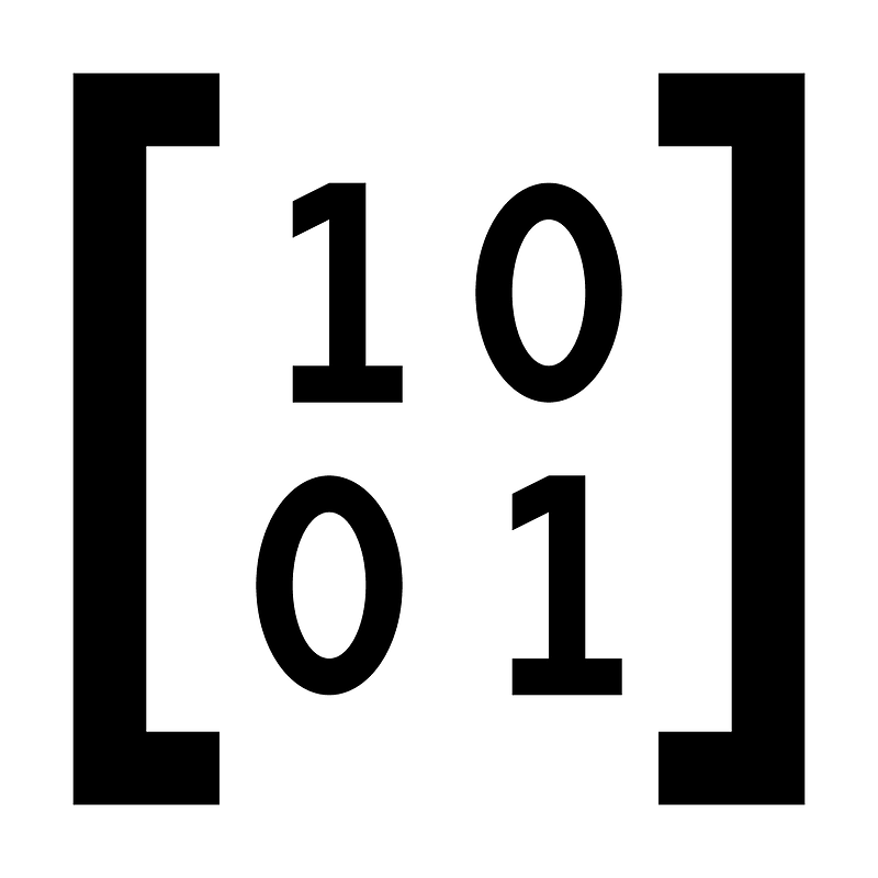 Matrix