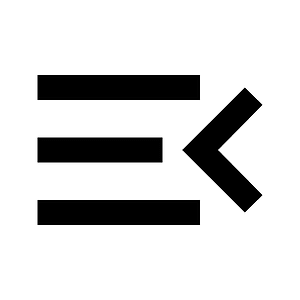 Menu-open