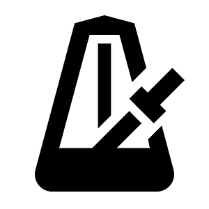Metronome