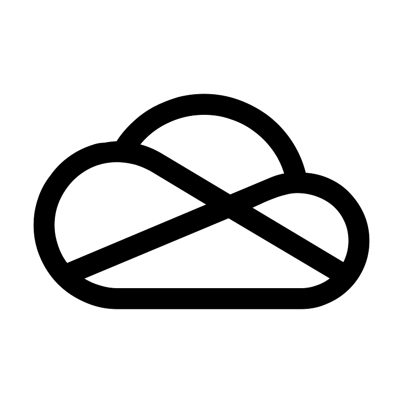 Microsoft-onedrive
