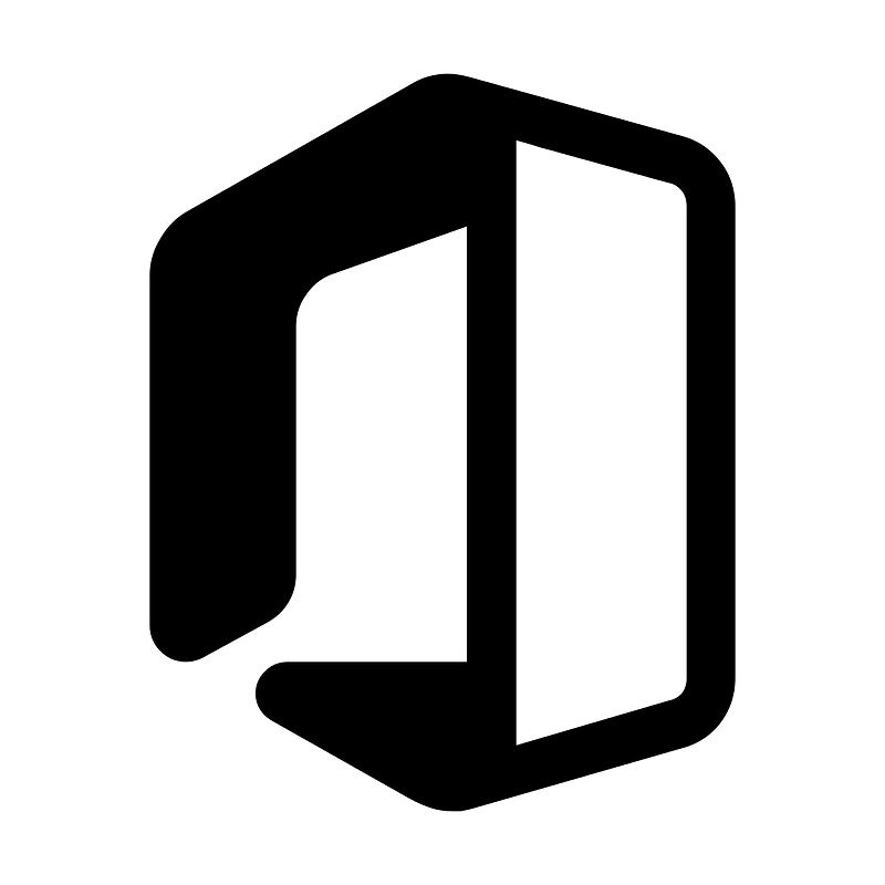 Microsoft-office