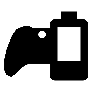 Microsoft-xbox-controller-battery-low