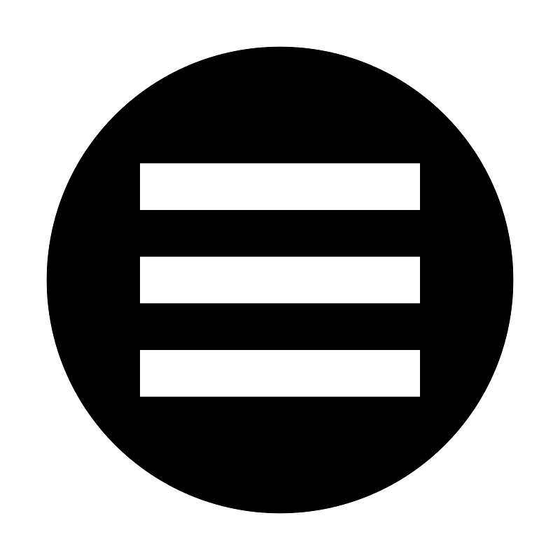 Microsoft-xbox-controller-menu
