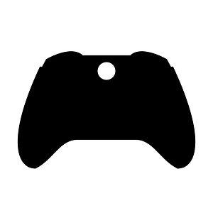 Microsoft-xbox-controller